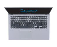 ASUS VivoBook R R564JA i5-1035G1/8GB/256/W10 Touch - 606778 - zdjęcie 5